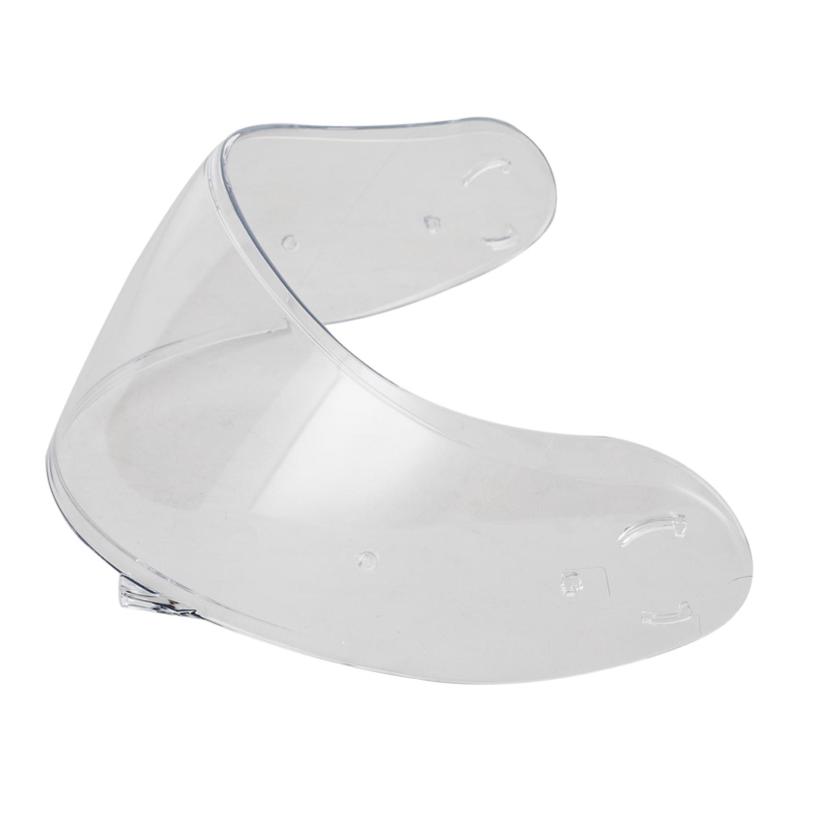 Helm   Vervanging voor   CNS-3 NEOTEC   Serie Integraalhelm   Motorhelm Vizier