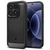 Huse pentru telefoane – Huse tip bumper pentru telefon