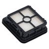 Dust Vacuum Cleaner Filter Replacement Fit for Bissell CrossWave 1785/17853/17854/17855/17856