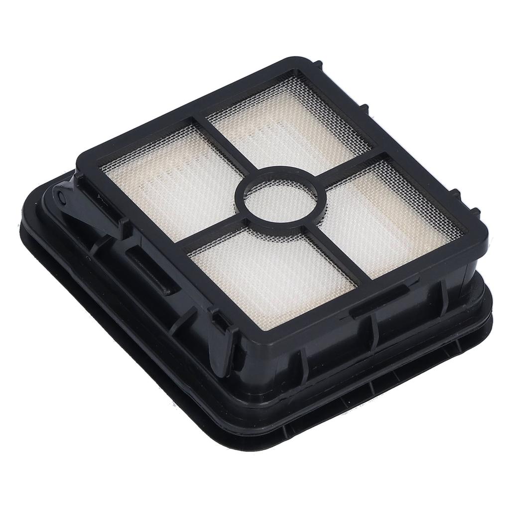 Dust Vacuum Cleaner Filter Replacement Fit for Bissell CrossWave 1785/17853/17854/17855/17856