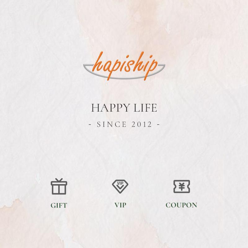 2023 Mode Herz Elliptische Rechteck CZ Charme Italienische Links Fit 9mm Armband Edelstahl Herstellung Von Schmuck DJ692