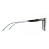 Boss Men Sunglasses Vq7 Ir