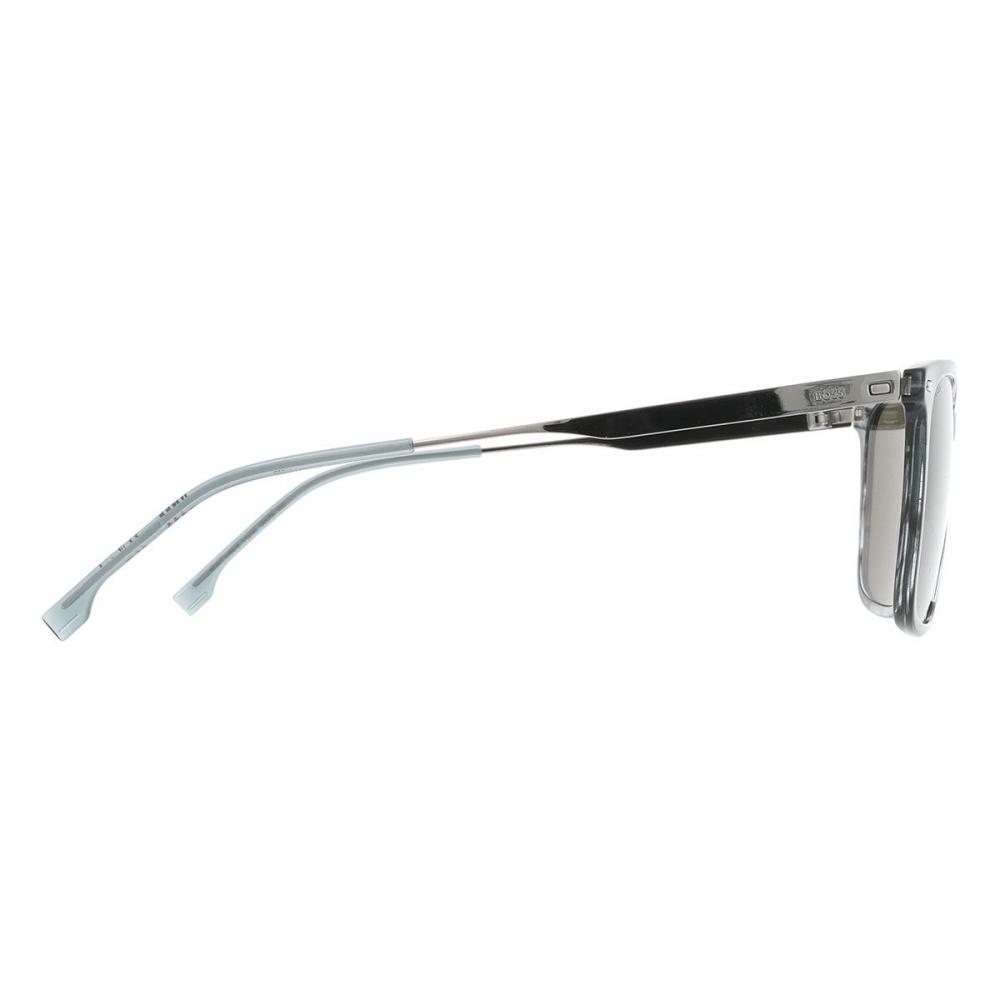 Boss Men Sunglasses Vq7 Ir
