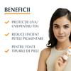 Eucerin Face Cream Pigment Control SPF50+ 50ml Sunscreen Whitening Anti-Dark Spot Day Cream