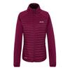 Regatta Womens/Ladies Clumber Hybrid Jacket