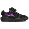 RTFKT X Nike Dunk Genesis VOID Edition HM4465-001