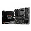 Componentes de computadores – Placas mãe