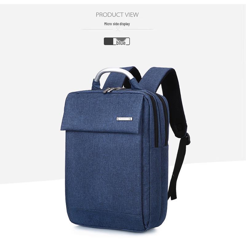 Ruizhi Business Casual Laptop Backpack