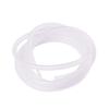 Transparent Food Grade Silicone Tube Flexible Hose Pipe Silicone Tubing for Dosing Pump Peristaltic Pump for Aquarium