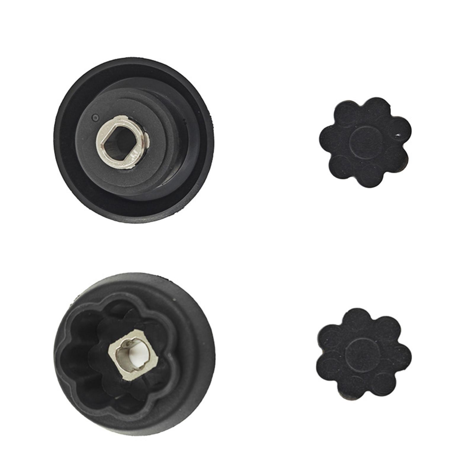 

Сцепление Направляющая Миксер Грибовидная Головка Основание Миксера Запасная База Грибовидная Головка Муфта Кухонная Техника Запасные Части 7T