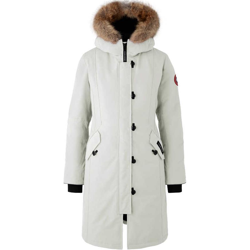 Canada Goose Brittania Outdoor Warm Windproof