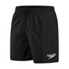 Mens Essential 16 Plus Swim Shorts