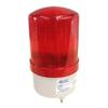 bl-ape2000-sa-al-01 ip65 waterproof