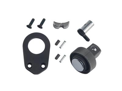 Handgereedschap – Moersleutels