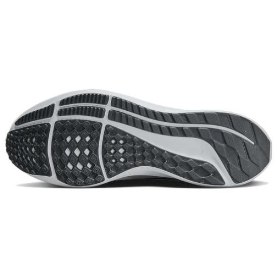 Nike Air Zoom Pegasus 39 Low Particle Grey - DH4071-005
