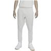 Nike Casual Pants Men's White Gray 905236-072