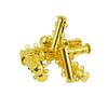 Clasp Jewelry Making