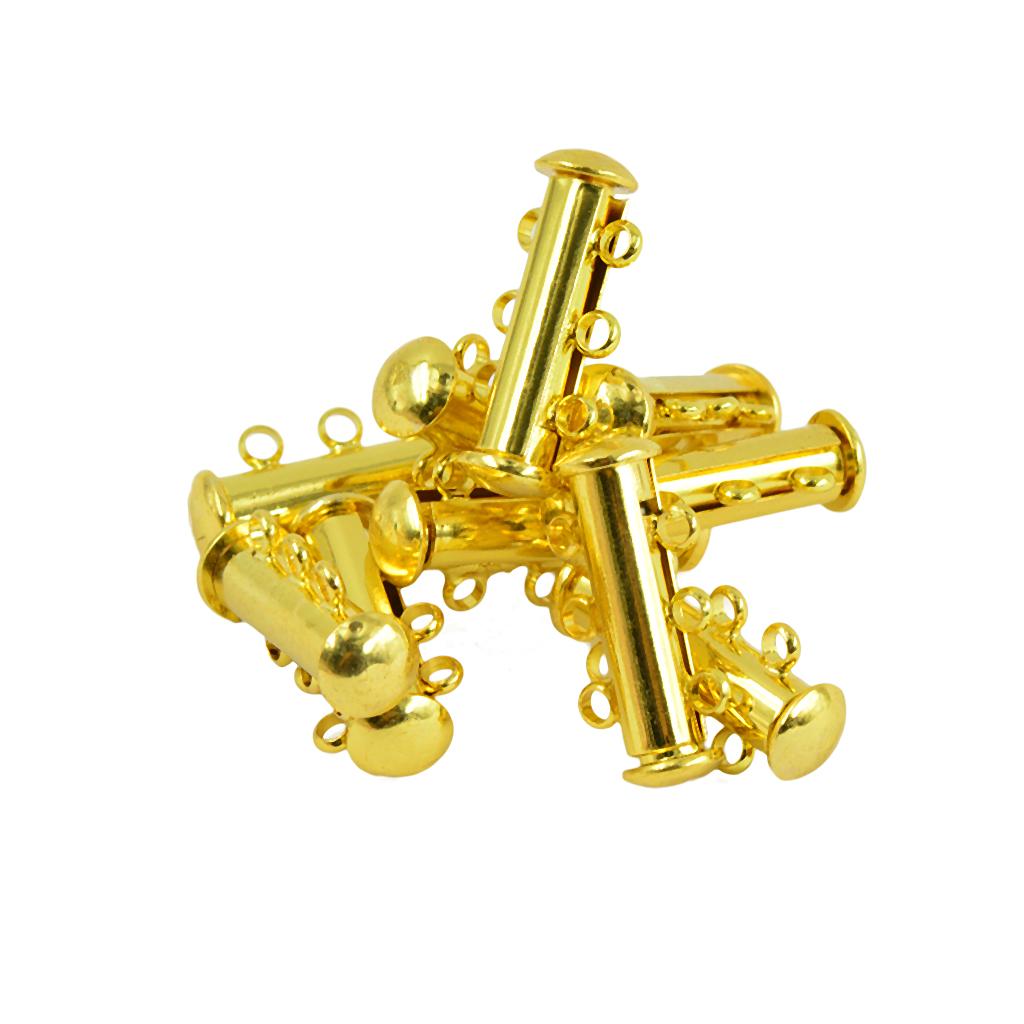 Clasp Jewelry Making