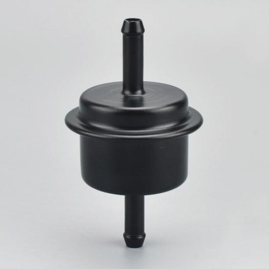 Genuine 25430-PLR-003 Automatic Transmission Filter ATF For Honda Civic CRV