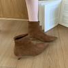 Botas – Botas