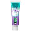 Gum Care & Fresh Breath Toothpaste, Botanical Flavor, 4 X 120g
