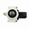 For Toyota Camry 2014-2012 Avalon 2014-2013 89406-60030 89407-60031 89407-41010 89408-60030 Headlight Level Sensor