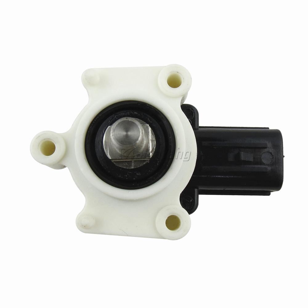 For Toyota Camry 2014-2012 Avalon 2014-2013 89406-60030 89407-60031 89407-41010 89408-60030 Headlight Level Sensor