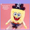 Bonecas e peluches – Peluches - caráteres de filmes e desenhos animados