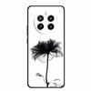 For Honor Magic7 5G Case Magic 7 Pro Coque Black Silicone Soft Back Cover For Honor X9c Magic7 Magic 7 lite Phone Case X 9 c Bag