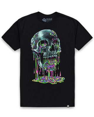 Tops – Camisetas