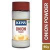 Keya Onion Powder 50 Gm, Pack of 2