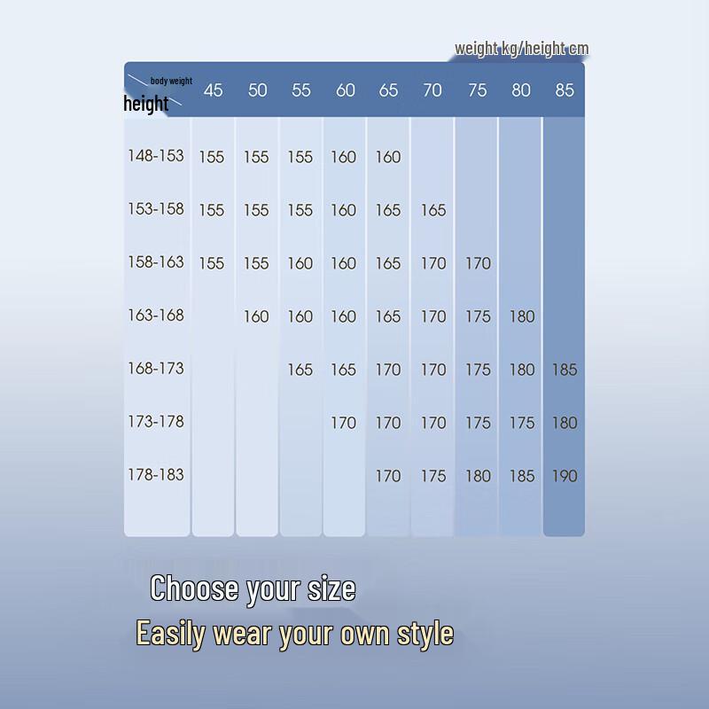 Bosideng Women's Slim Lightweight Goose Down Jacket B250131036