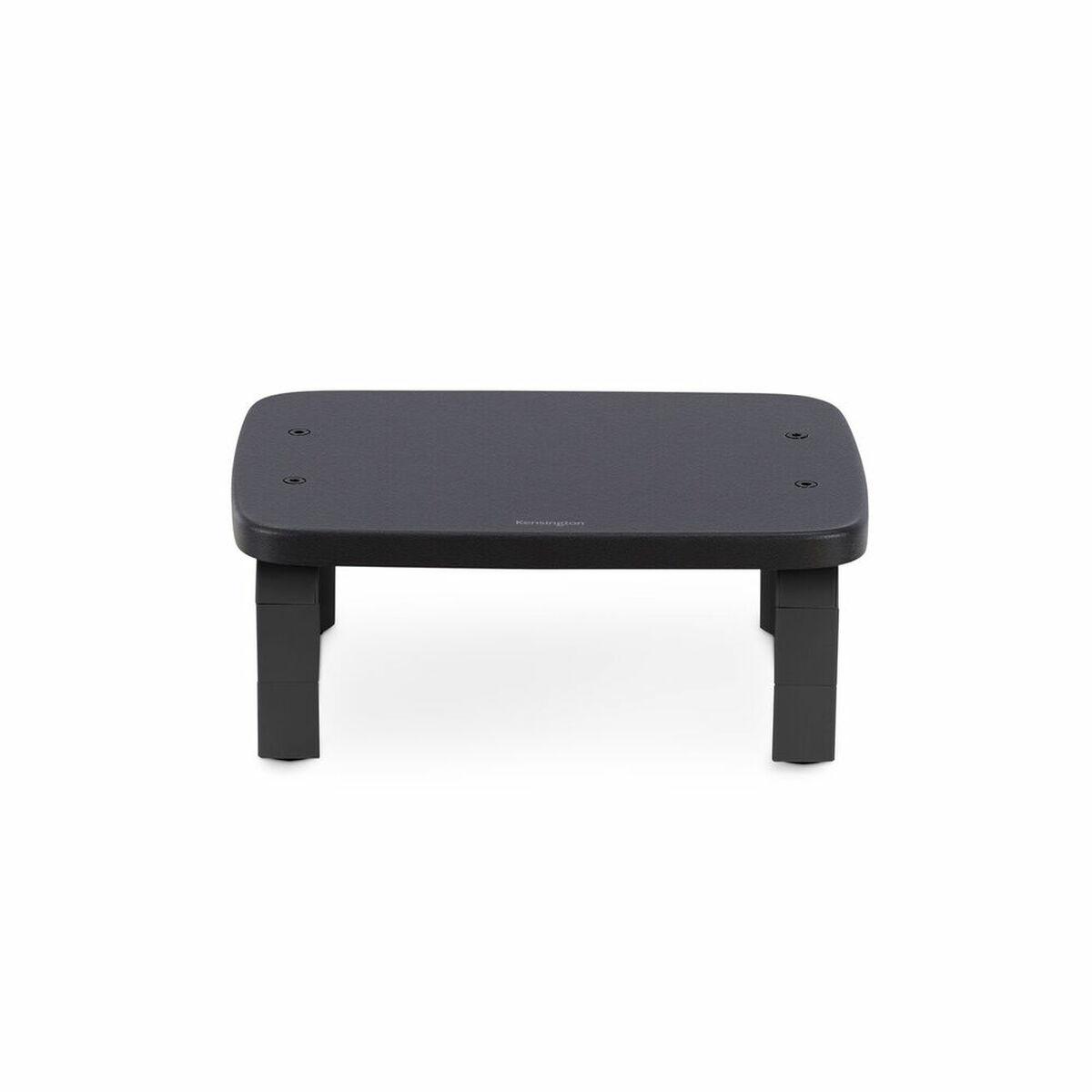 

Kensington K52785WW настольная подставка для монитора
