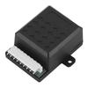 Side Rearview Mirror Auto Fold Unfold Controller Folding Closer Module Universal for 12V Car