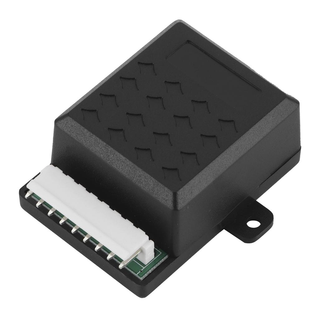 Side Rearview Mirror Auto Fold Unfold Controller Folding Closer Module Universal for 12V Car