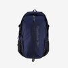 Reebok Front Zip Shoe Backpack   Navy Reba5ey01n2
