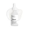 Multipeptidové sérum + HA sérum 30 ml