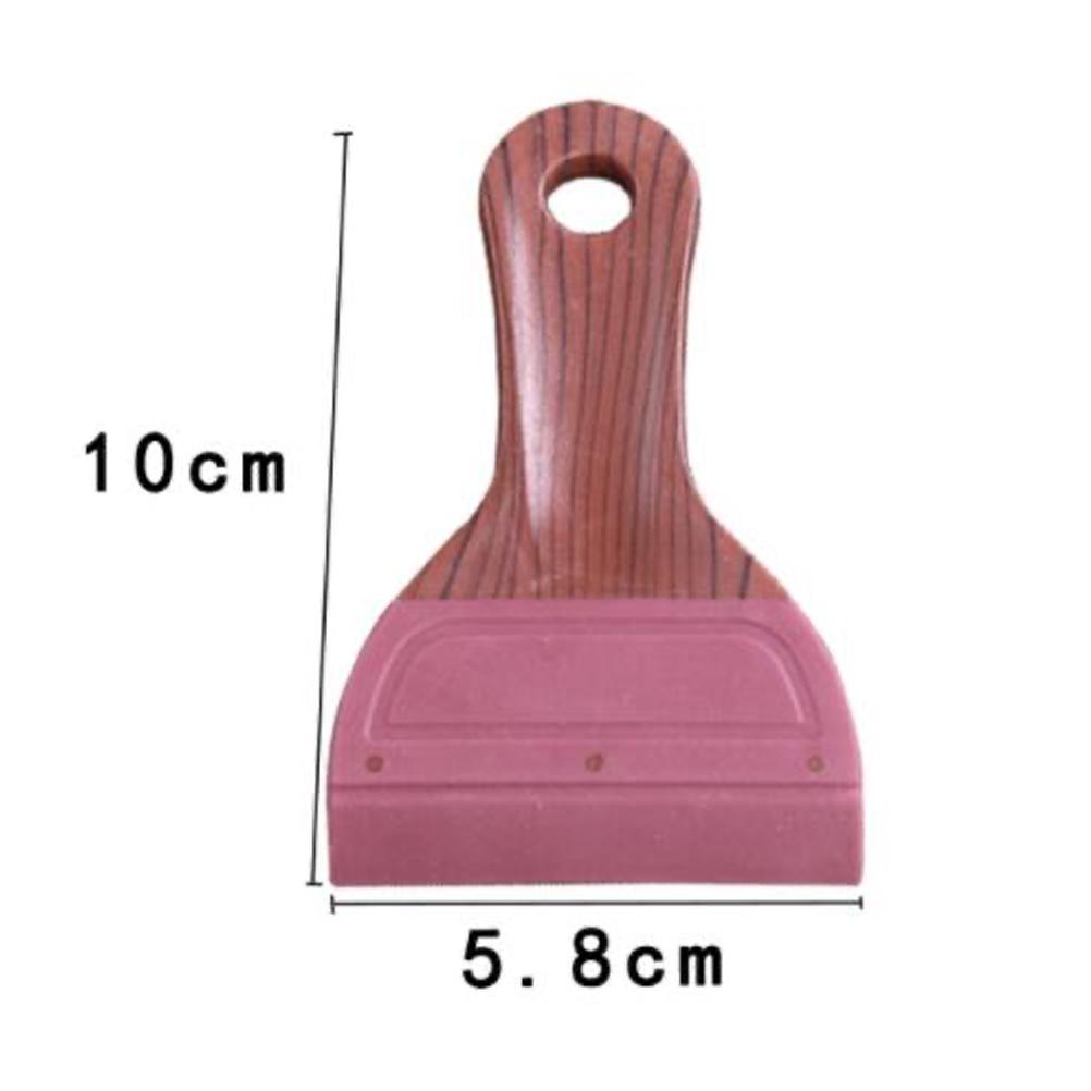 Tea Scraper Buy 1pc Tea Tray Brush Handheld Teaboard Cleaning Brush Scraper ...