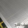 Măsurare dimensiuni și distanță – Rigle și echere metalice