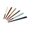 Ishida Ultimate Chopsticks 21cm Ash Blue Non-Slip [13548]
