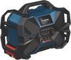 Радио Bosch GPB 18VH-6 SRC (06014A6200)