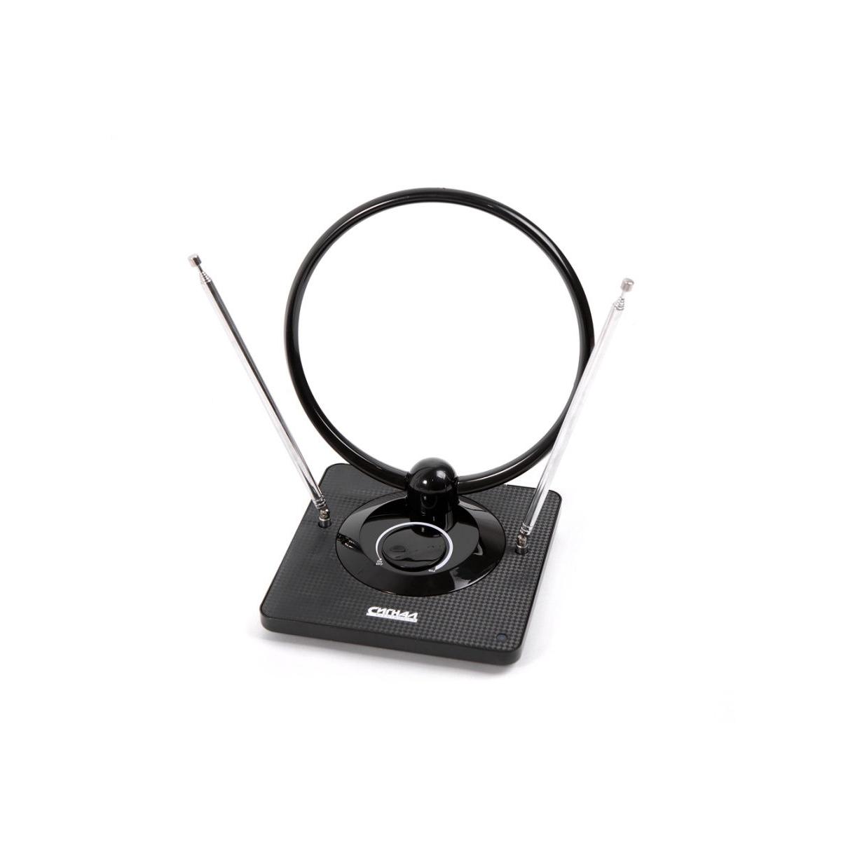 

Телевизионная антенна Sai-963 Dvb-t2 dmv Signalmv Active