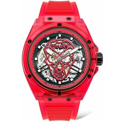 Unisex-Uhren – Quarz-Uhren