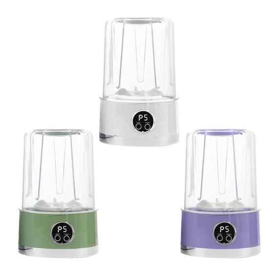 Mini-Waschmaschine Tragbare Kleiderwaschmaschine für Unterwäsche Socken Schnellreinigungs-Waschmaschine für Apartment Wohnheim Hotel Reisen Camping