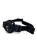 ANTENA Studio Tracker Tracker Tracker Holder for Compatible with HTC VIVE Coshi Tora Truss VR0554 Strap, Belt, Waist, Tracker,