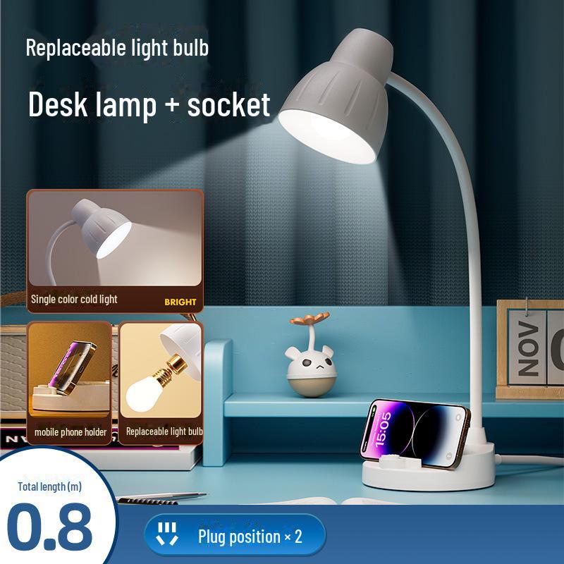 Smart Outlet