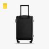 Horizon 8 Business Travel Suitcase and Backpack Set