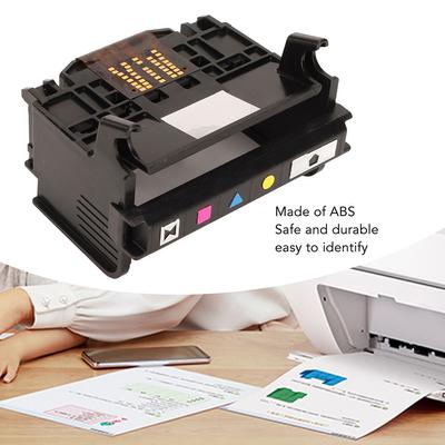 C6340 Print Head D7560 Durable Lightweight Photosmart