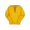 Felpa con cappuccio X Drake NOCTA (Taglie asiatiche) Giallo Uomo Streetwear DA4104-739