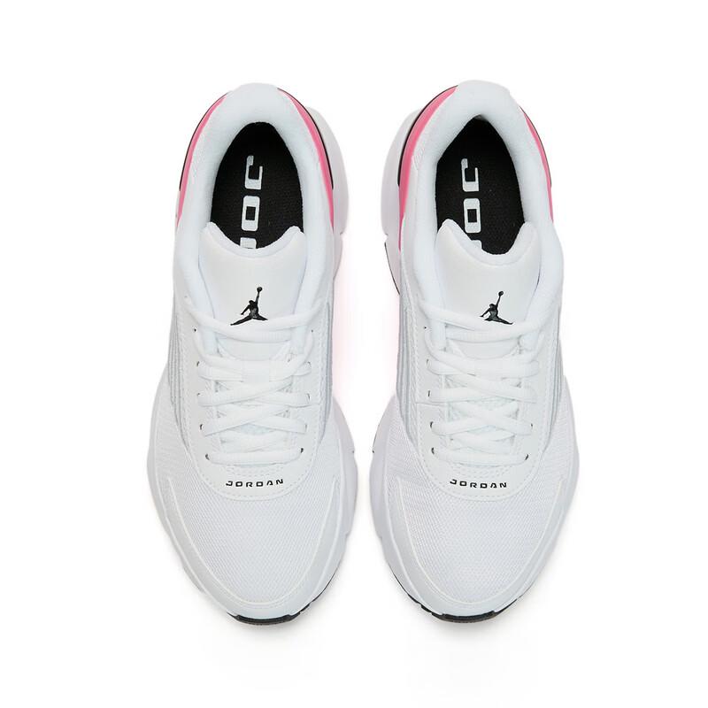 Jordan TRUNNER FLOW Women's Casual Sports Shoes